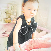 uploads/erp/collection/images/Baby Clothing/Childhoodcolor/XU0402691/img_b/img_b_XU0402691_1_NVL6fFwWQ6qXvHSxIZMXYeLe6TYVAj4M